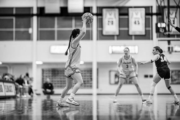 UWS WBB vs NCU Edits-174
