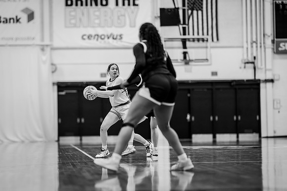 UWS WBB vs NCU Edits-24
