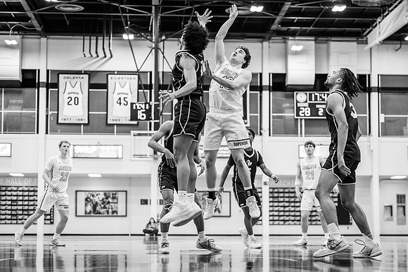 UWS MBB vs NCU Edits-207