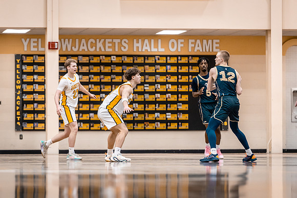 UWS MBB vs NCU Edits-213