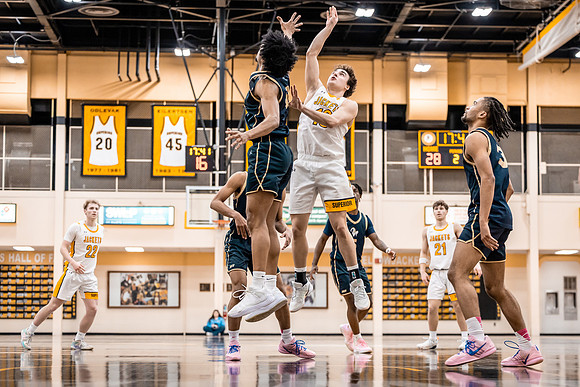 UWS MBB vs NCU Edits-206