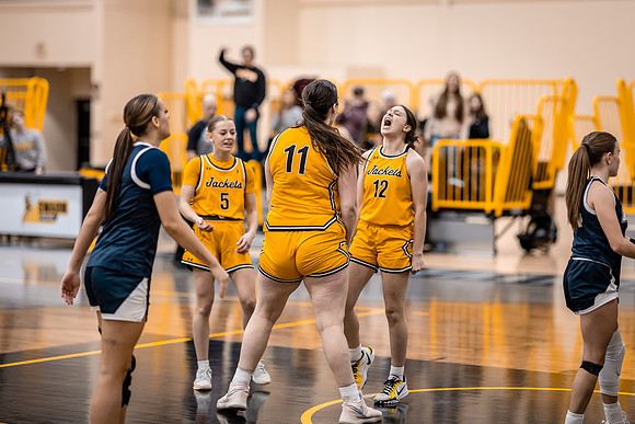 UWS WBB vs NCU Edits-202