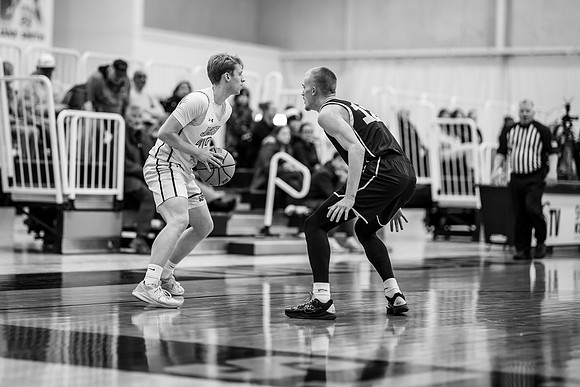 UWS MBB vs NCU Edits-25