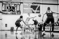 UWS MBB vs NCU Edits-19