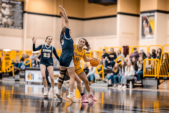 UWS WBB vs NCU Edits-148