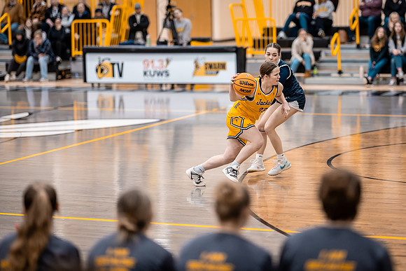 UWS WBB vs NCU Edits-216