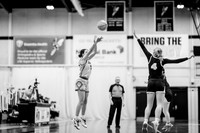 UWS WBB vs NCU Edits-18