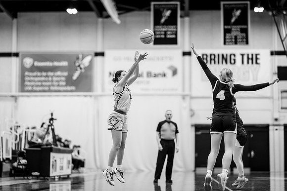UWS WBB vs NCU Edits-18