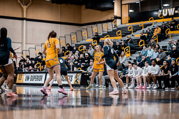 UWS WBB vs NCU Edits-30