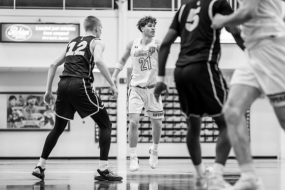 UWS MBB vs NCU Edits-159