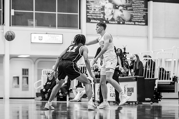 UWS MBB vs NCU Edits-161