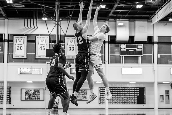 UWS MBB vs NCU Edits-165