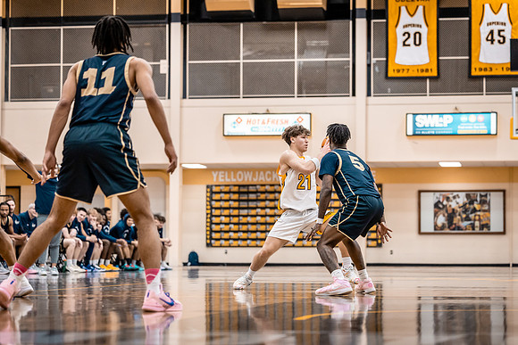 UWS MBB vs NCU Edits-171