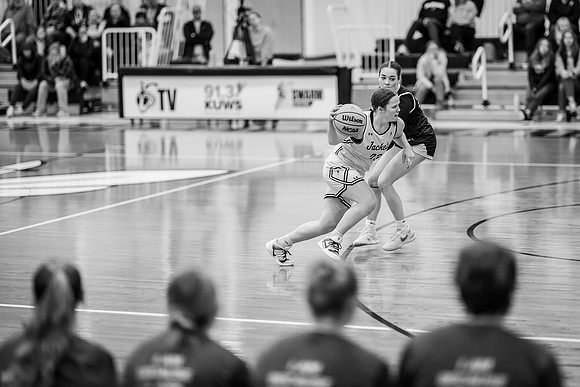 UWS WBB vs NCU Edits-217