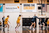 UWS WBB vs NCU Edits-19