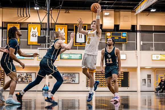 UWS MBB vs NCU Edits-175