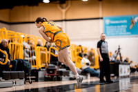 UWS WBB vs NCU Edits-3
