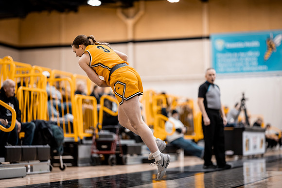 UWS WBB vs NCU Edits-3