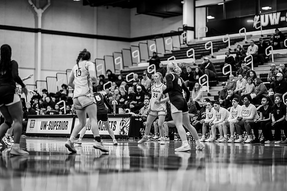 UWS WBB vs NCU Edits-31