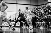 UWS MBB vs NCU Edits-21