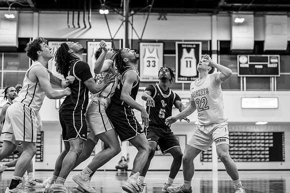 UWS MBB vs NCU Edits-149