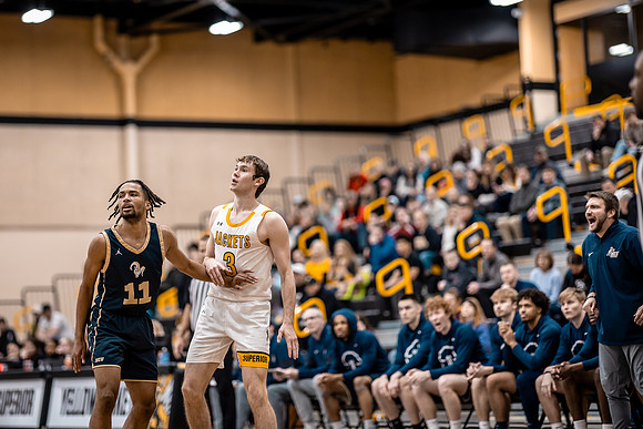 UWS MBB vs NCU Edits-35
