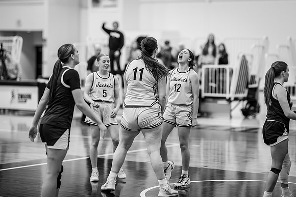 UWS WBB vs NCU Edits-203