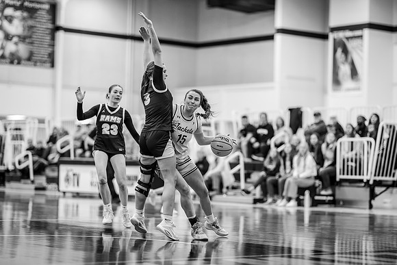 UWS WBB vs NCU Edits-149