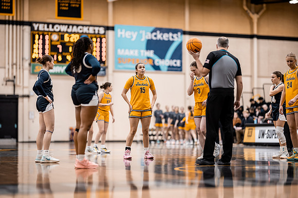 UWS WBB vs NCU Edits-25