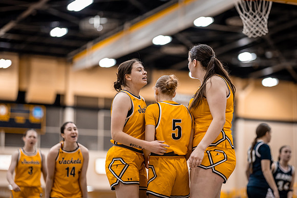 UWS WBB vs NCU Edits-161