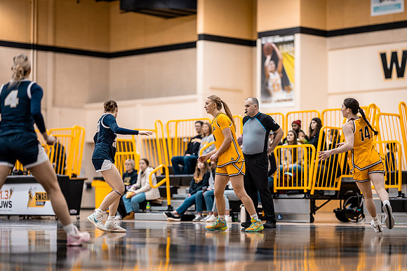 UWS WBB vs NCU Edits-175