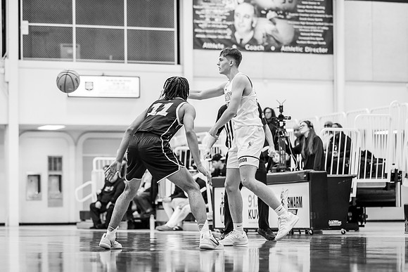 UWS MBB vs NCU Edits-216