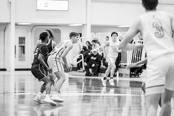 UWS MBB vs NCU Edits-202