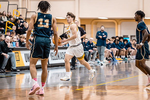 UWS MBB vs NCU Edits-203