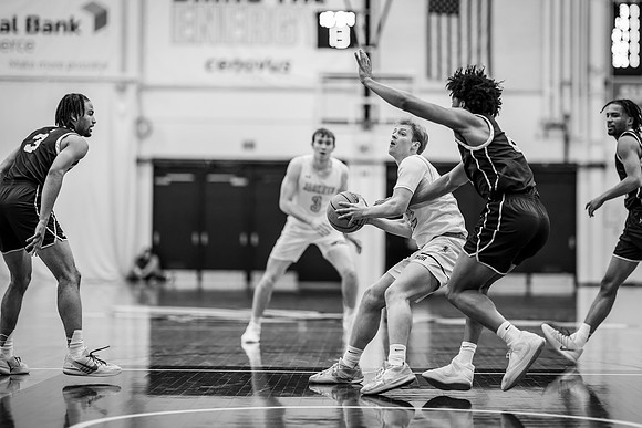 UWS MBB vs NCU Edits-34
