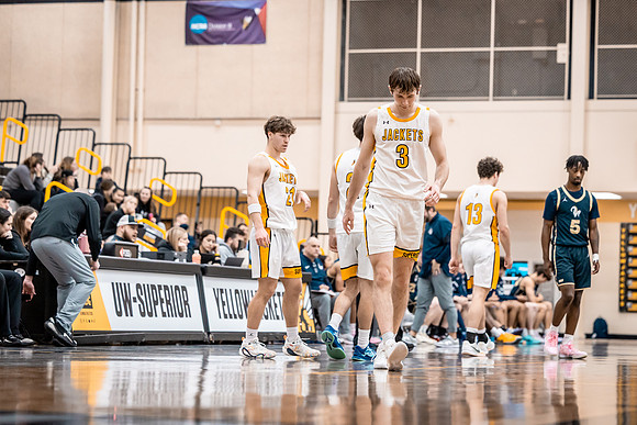 UWS MBB vs NCU Edits-217