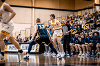 UWS MBB vs NCU Edits-20