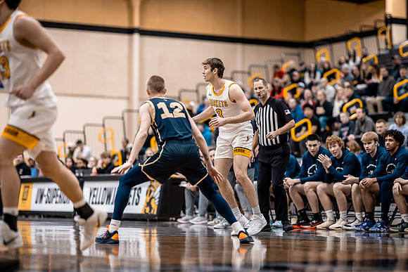 UWS MBB vs NCU Edits-20