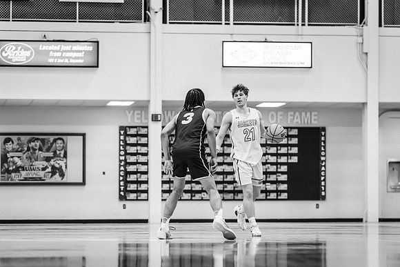 UWS MBB vs NCU Edits-189