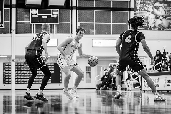 UWS MBB vs NCU Edits-174