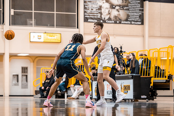 UWS MBB vs NCU Edits-160