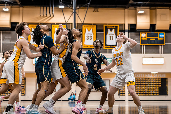 UWS MBB vs NCU Edits-148