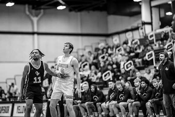 UWS MBB vs NCU Edits-36