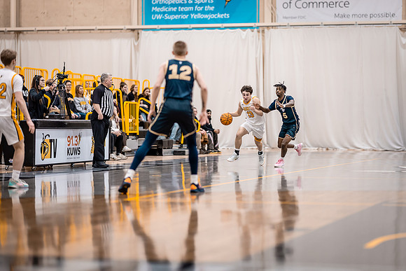 UWS MBB vs NCU Edits-22