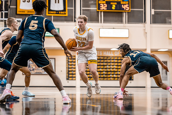 UWS MBB vs NCU Edits-162