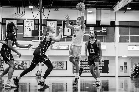 UWS MBB vs NCU Edits-176
