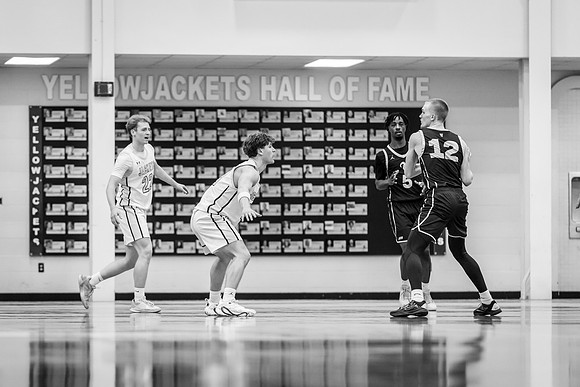 UWS MBB vs NCU Edits-214