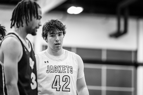 UWS MBB vs NCU Edits-200