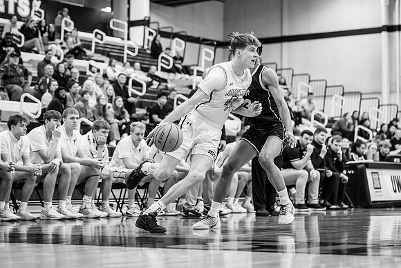 UWS MBB vs NCU Edits-229