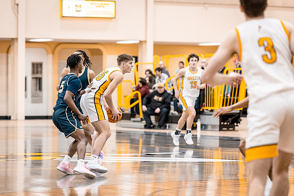 UWS MBB vs NCU Edits-201